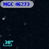 MGC 46273