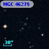 MGC 46278