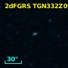 2dFGRS TGN332Z091