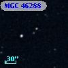 MGC 46288