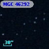 MGC 46292