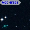MGC 46301