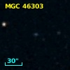 MGC 46303
