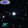 ADS  3009