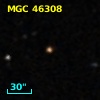 2MASS J13284009+0010400