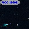 MGC 46406