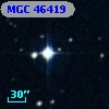 MGC 46419