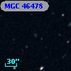 MGC 46478