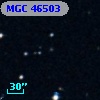 MGC 46503
