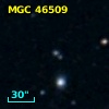 MGC 46509