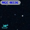 MGC 46536