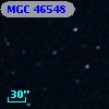MGC 46548