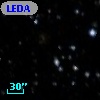 LEDA   14426