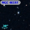 MGC 46597
