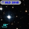 ** HLD    10AB