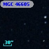 MGC 46605