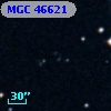 MGC 46621