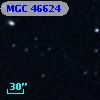 MGC 46624