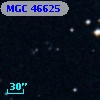 MGC 46625
