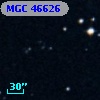 MGC 46626