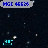 MGC 46628