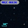 MGC 46636