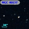 MGC 46637