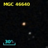 2MASS J13273572+0001228