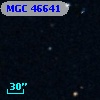 MGC 46641