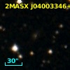 2MASX J04003346+4815270