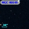 MGC 46649
