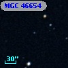 MGC 46654