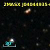 2MASX J04044935+4855118