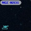 MGC 46831