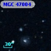 MGC 47004