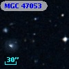 MGC 47053