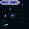 MGC 47061