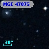 MGC 47075