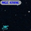 MGC 47096