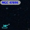 MGC 47098