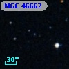 MGC 46662