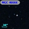 MGC 46666
