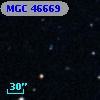 MGC 46669