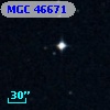 MGC 46671