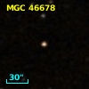 2MASS J13294377+0006441