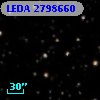 LEDA 2798660