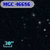 MGC 46686