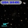 LEDA  168495