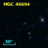 MGC 46694