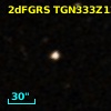 2MASS J13292230+0014497